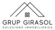 GRUP GIRASOL