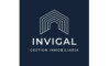 INVIGAL GESTIÓN PATRIMONIAL