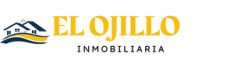 El ojillo gestion inmobiliaria