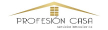 Profesión Casa Tenerife