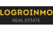 Logroinmo