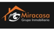 Grupo Inmobiliario Miracasa