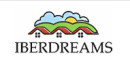 Iberdreams