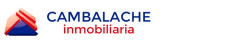 Inmobiliaria Cambalache