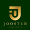 Joosten properties and rentals