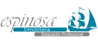 Espinosa Inmobiliaria
