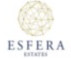 Inmobiliaria Esfera Estates