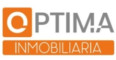 Óptima Inmobiliaria