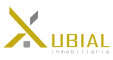 Xubial Inmobiliaria