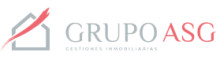 Grupo Asg