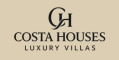 COSTA HOUSES Luxury Villas S.L ® | Inmobiliaria Experta en Javea & COSTA BLANCA