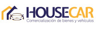 HOUSECAR Comercialización de bienes