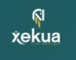 Xekua Home