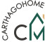 Carthagohome