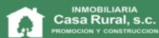 Inmobiliaria Casa Rural