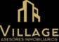 VILLAGE ASESORES INMOBILIARIOS