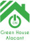 Green House Alicante