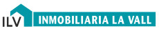 Inmobiliaria La Vall