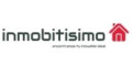 Inmobitisimo