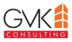 GMK Consulting