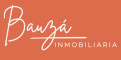 Bauzá Inmobiliaria
