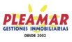 Inmobiliaria Pleamar