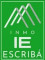 Inmoescribá