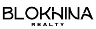 Blokhina Realty