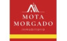 Mota Morgado Inmobiliaria
