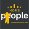 Home People Inmobiliaria