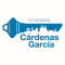 Inmobiliaria Cardenas García