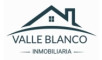 Valle Blanco