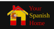 Your Spanish Home