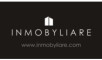 INMOBYLIARE