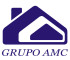 Grupo AMC
