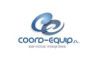 INMOBILIARIA COORD-EQUIP SL