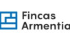 Fincas Armentia