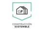 GF Construcción Sostenible