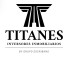 Titanes Inmobiliarios