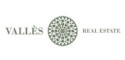 Vallès Real Estate
