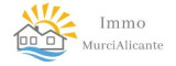 Immo MurciAlicante