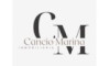 Cancio Marina