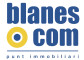 Blanes.com