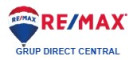 Re/max Grup Direct