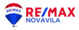 Re/max Novavila