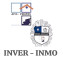 INVER-INMO