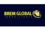 BREM GLOBAL INMOBILIARIA