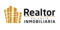 Realtor Valencia Inmobiliaria