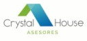 Cristal House Asesores