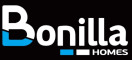 Bonilla Homes